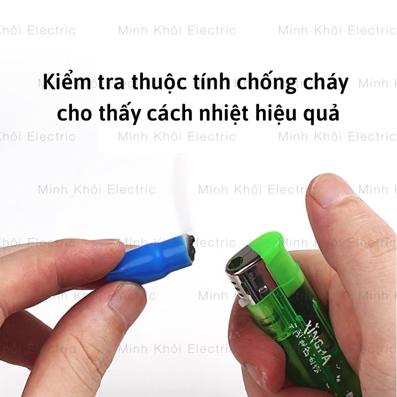 Mũ chụp đầu cosse, đầu chụp cos sc, nón chụp cos,bọc nhựa đầu cos,chụp nhựa đầu cos, chụp cos