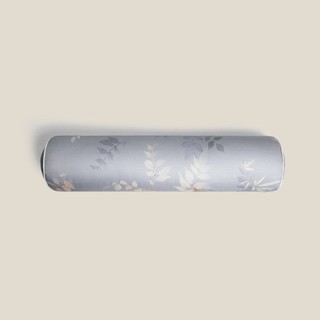 Vỏ Gối Ôm Everon BST2026 Đơm Hoa, Áo Gối Ôm Tencel/Modal/Cotton, 80x100, Mềm Mịn Thoáng Khí