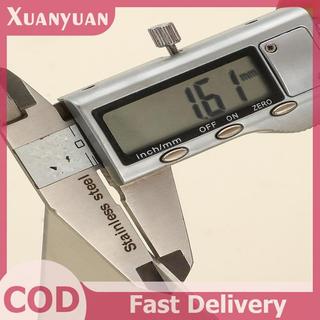 Xẻng Chiên Inox XUAN Cho Pizza Nướng Hamburger Patty Molder Nướng Bánh Omelette Xẻng BBQ Bộ Dụng Cụ Nhà Bếp Thìa VN