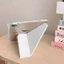 Ốp Bảo Vệ Cho iPad M4 24S pro11 Air4 / air5 Gen5 / 6 Gen7 Gen8 Gen9 thế hệ thứ 10 air11 25S A16 gen11th Air2 Mini4 / 5 / 6 M2 Air6 M3 Air7 air 13 inch pro122.9 Phim Hoạt Hình Vỏ Máy Tính Bảng Dễ Thương