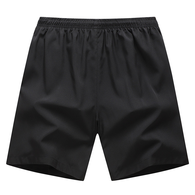 Quần Short Thể Thao Nam Mùa Hè, Thông Khí & Nhanh Khô, Nhiều Size