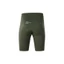 FSH005A - Quần Đạp Xe UKE Nam Shorts Olive Green