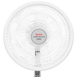 Quạt đứng Tefal Turbo Silence Extreme VH699690 - DC Inverter - Bảo Hành chính hãng 24 tháng