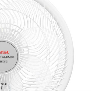 Quạt đứng Tefal Turbo Silence Extreme VH699690 - DC Inverter - Bảo Hành chính hãng 24 tháng