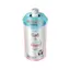 Curel Conditioner Refill 340ml, Weakly Acidic, Fragrance-Free, Color-Free- Direct from Japan
