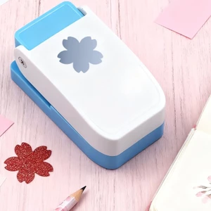 Thiết kế thêu tay OXXGGKAO Cụ thể dành cho nữ Người cao tuổi Nhu cầu thủ công tối thiểu