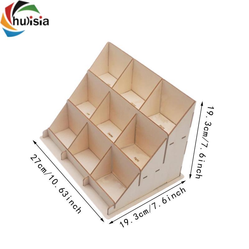 Giá đỡ thẻ Chulisia để trưng bày thiệp sinh nhật hoặc hình ảnh trong sự kiện