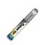 Yoo Car Scratch Remover Tools Touch Up Pen Car Scratch Repair Paint Pen Universal
