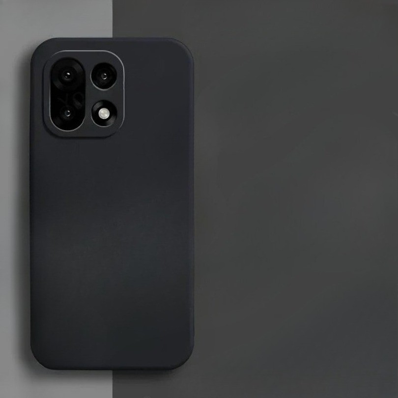 Dành Cho Oneplus 15 Ốp Lưng Oneplus 15 Vỏ Vỏ Silicon Mềm Bảo Vệ Điện Thoại Ốp Lưng Oneplus 15