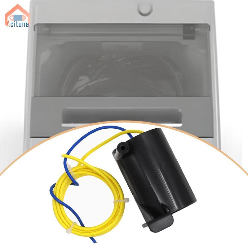 Acutuna Bắt Đầu Tụ Điện Động Cơ 11.5uf 450V Chạy Tụ Điện Dễ Dàng Lắp Đặt Động Cơ Chạy Tụ Cbb60 Cho Máy Bơm Nước Accs