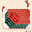 Giấy gói quà họa tiết 50x70cm, giấy bọc quà tặng lễ hội giáng sinh,Noel decor, trang trí