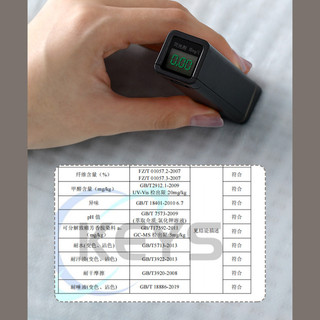 Vỏ gối dùng một lần / vỏ gối cách ly du lịch / giường ngủ xe lửa nhà ở khách sạn Vỏ gối dùng một lần