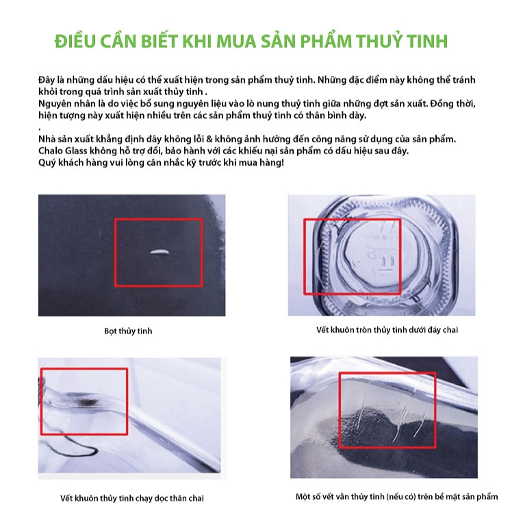 M67 Hũ Lọ Thủy Tinh Tròn Nắp Cài Khoá INox 450-3800ml | Lọ Thuỷ Tinh Đựng Gia Vị , Thực Phẩm MALAN