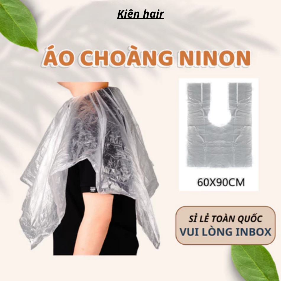 Dụng Cụ Nhuộm Tóc Cao Cấp Trunghair - Lược nhuộm, Bát nhuộm, Gang tay, Mũ ủ tóc | Trunghair