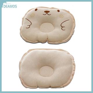 DE Baby cho gối để bảo vệ điều dưỡng Sleepi