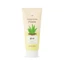 Sữa rửa mặt Orjena chiết xuất nha đam Sạch Da Ngừa Mụn Dịu Da 180ML Mọi loại da