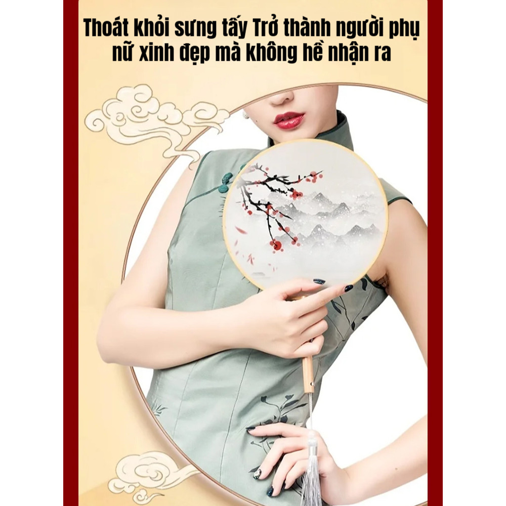 Đai Lưng Tiêu Chuẩn - 🌿Ngải Cứu Hút Ẩm/Thoải Mái Mùa Hè🌿Đai Lưngải Cứu/Đai Lưng Hút Ẩm/Đai Lưng Mùa Hè Đai Lưng Sợi...