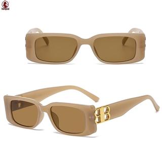 Kính râm mát dành cho nam, chống nắng UV, phù hợp tiệc và hẹn hò