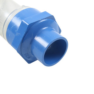 B Vật tư nhân giống Loại bỏ dòng nước Bộ lọc tạp chất Rèm ướt Quạt Hệ thống làm mát Rèm ướt Tường Bộ lọc rèm nước