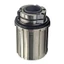 Thân xe đạp thép gia cố với freehub, thiết kế vòng bi kín, phù hợp xe đạp điện