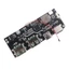 【24h】Module sạc nhanh đa năng tích hợp QC4.0+ và QC3.0 cho phép sạc hai chiều và bảo vệ pin lithium an toàn tuyệt đối