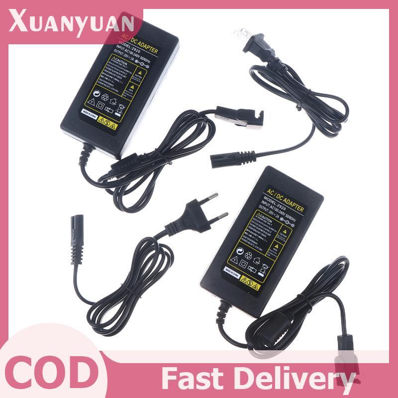 XUAN 29V 2A AC Bộ Chuyển Đổi Nguồn Điện Cho Ghế Sofa Sạc Biến Áp Chuyển Đổi Cho OKIN NHƯ Limoss Bảo Vệ Quá Tải VN
