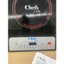 Bếp Từ Mặt Gốm Ceramic CHEFSLIFE [Tặng Nồi Inox] 7 Chức Năng , Công Suất 2000w BH12 Tháng