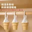 Tủ Quần Áo Hộ Gia Đình Hộp Hút Ẩm Kem Chống Răng Treo Hút Bụi Mưa Mùa Độ Ẩm Dụng Cụ Tiện Dụng110509