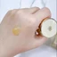 DƯỠNG MÔI WHOO ROYAL ESSENTIAL GOLDEN LIPCERIN 15ML KÈM BOX + TÚI