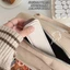 Set Thìa Dĩa Đũa Kèm Hộp , Đũa Cơm Văn Phòng Pích Ních Bỏ Túi Tiện Dụng