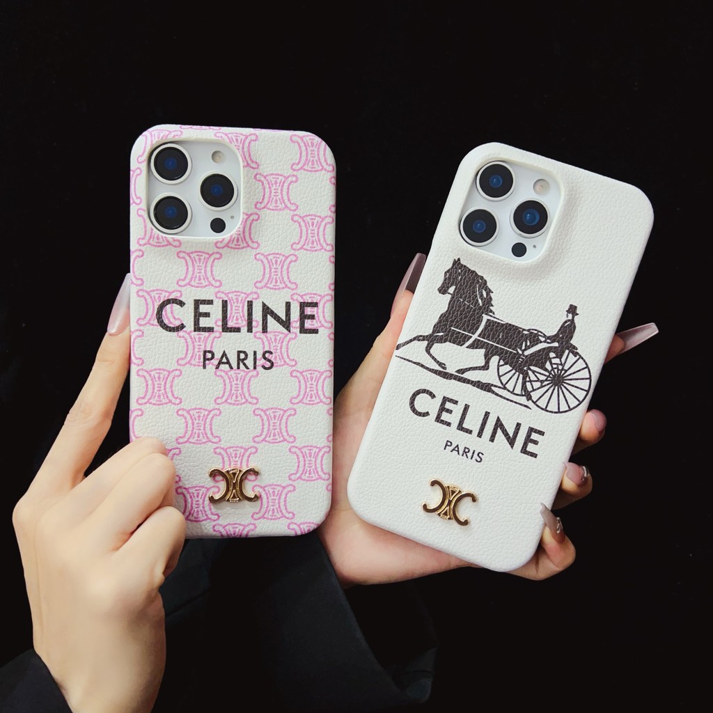 Dành cho Honor 60 60PRO 80 80PRO 90 90PRO 100 100PRO MAGIC 4 4PRO 5 5PRO 6 6PRO Vỏ điện thoại sang trọng cao cấp, Vỏ bảo vệ chống sốc phong cách tối giản.