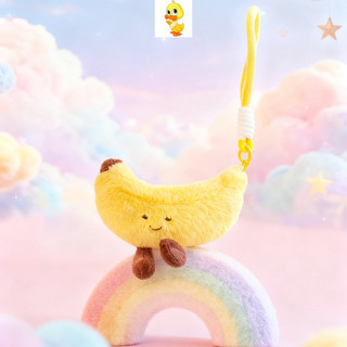 Thêm✨Hàng có sẵn✨Mô Phỏng Trái Cây Sang Trọng Móc Khóa Dễ Thương Chuối Kiwi sầu riêng Apple BlueberryPlush Mặt Dây Chuyền Trẻ Em Sang Trọng Búp Bê Bạn Gái Quà Tặng Trẻ Em Quà Tặng Giáng Sinh Sang Trọng Quà Tặng COD
