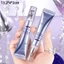 Dầu môi AFTEROF, Giảm nếp nhăn môi dưỡng ẩm khi ngủ, dưỡng ẩm lâu trôi Sửa chữa da chết dưỡng ẩm Son dưỡng môi Trang điểm Chăm sóc môi