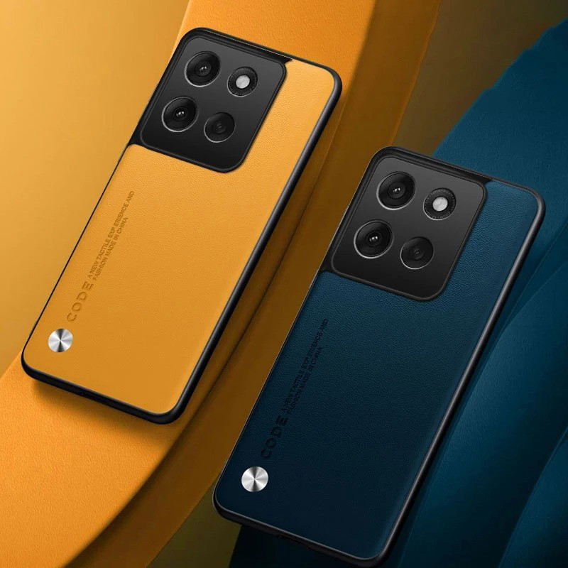 Dành Cho Motorola Moto G86 / G86 Power Thời Trang Da Họa Tiết Ốp điện thoại Mềm TPU Khung Bảo Vệ