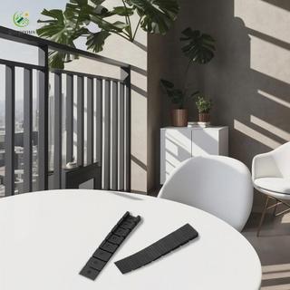 ⭐GROUS⭐Leveling Shims For Bookcases For Sofas For Tables Furniture High Quality