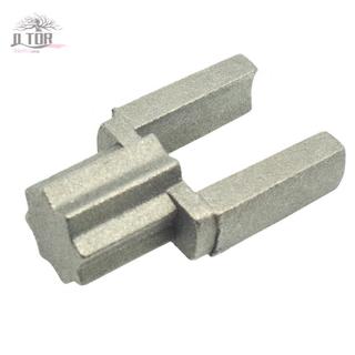Nhà phân phối không khí Thay thế đáng tin cậy cho Mercedes-Benz C Class 2058306800