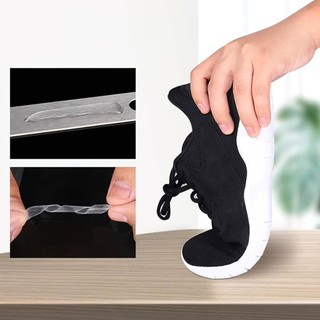 Keo Dán Giày Siêu Dính - Keo Dán Giày Dép Chuyên Dụng Sheo Clue- Dính Siêu Chắc, Kèm Phụ Kiện SUNND