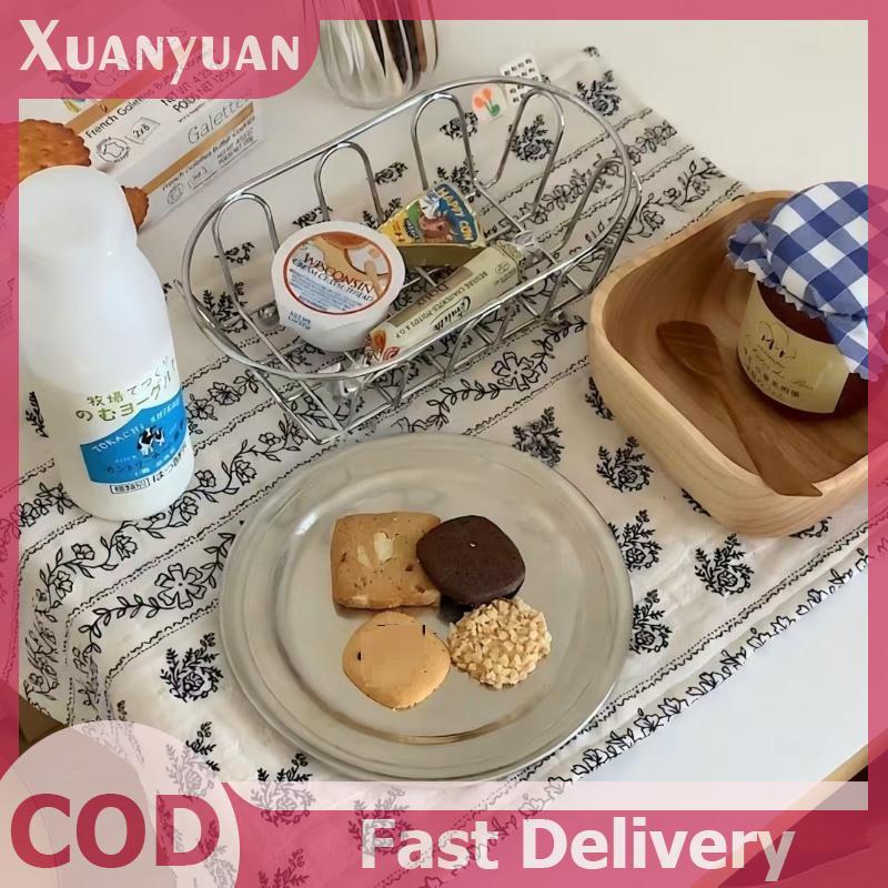 Giỏ đựng đồ sắt XUAN Sắp xếp đa năng cho phụ kiện, mỹ phẩm, trang điểm, bàn làm việc, đạo cụ ảnh, giỏ kệ VN