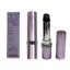 Black Magic Change Non-Stick Cup Lipstick Thay đổi màu sắc Kem dưỡng ẩm không phai màu
