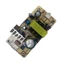 OXXGGKAO Tiết Kiệm Năng Lượng Chuyển Đổi Mô Đun Nguồn AC100V 240V Đầu Vào DC15V 3A 45W Đầu Ra Cho Không Gian Giới Hạn Cài Đặt