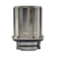Thân xe đạp thép gia cố với freehub, thiết kế vòng bi kín, phù hợp xe đạp điện