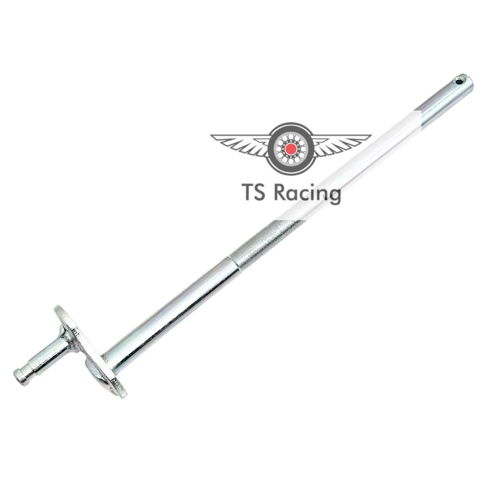 Cốt chống đứng airblade 110 - click 110 - ab 2008-2012 - vision 2011-2013