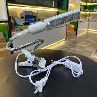 Đèn Kỹ Thuật Siêu Sáng Xoay 360độ