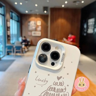 Vỏ Cây Giáng Sinh Tình Yêu Cho Redmi 15 15C A5 14R 14C 13 13R 13C 12 12C 12R 11A 10 9 Prime Power 10C 9A 9C 9i 9T 8 Pro Turbo 4 Pro 4G 5G Vỏ Điện Thoại Bảo Vệ Vỏ Chống Sốc