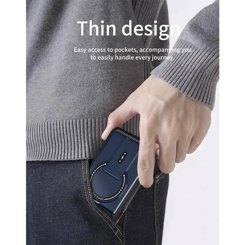 Dành Cho Samsung Galaxy S25 S24 Plus S23 S22 Ultra A05 A05S A15 A35 A55 A06 A16 A26 A36 A07 A17 Bao Giá Đỡ Cho Ốp Lưng Điện Thoại