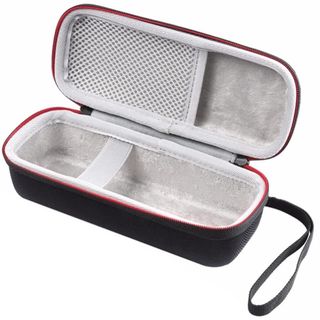 ROLY, Hộp sạc di động chống sốc cứng, Túi lưu trữ ngân hàng điện chắc chắn chống mài mòn EVA chống nước cho Anker 737 / Prime / Zolo Power Bank Travel