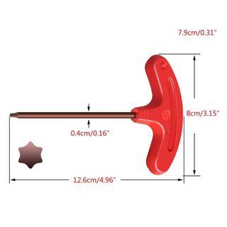 Chìa khóa - Dụng cụ kim loại bền bỉ cho gia đình và DIY