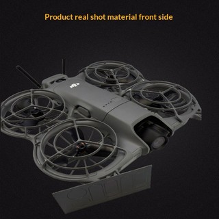 Dành Cho DJI NEO 2 Nano Film Chống Trầy Xước Và Chống Cháy Nổ Ống Kính Mắt Cá Radar Phim Bảo Vệ Drone Phụ Kiện