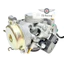 Bình xăng con ex135 5 số - ex 135 - exciter 135 - exciter135