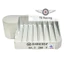 Cục sạc (không fi) future 125 - fu 125